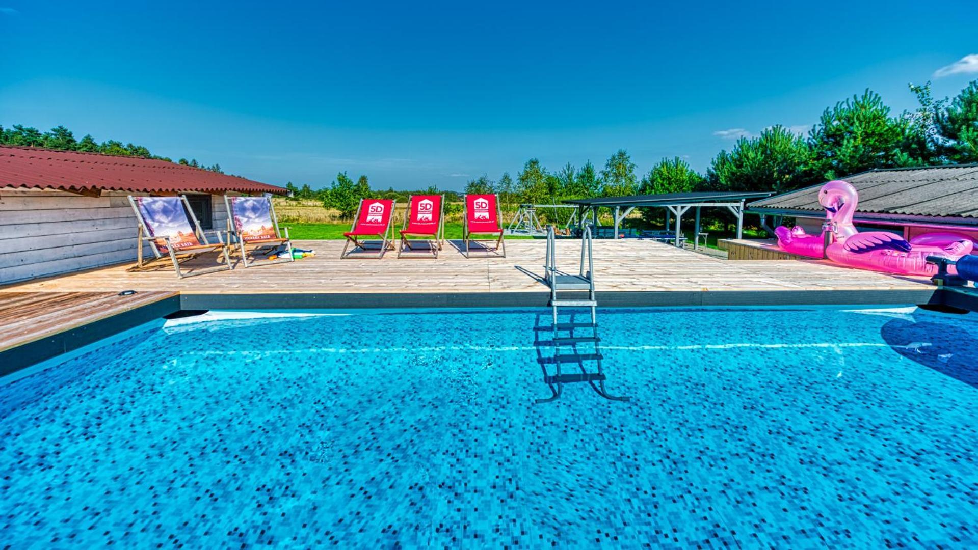 Izerska Baza - Basen, Ebike, Narty, Sauna, Jacuzzi, Las Blisko Swieradow Zdroj - 5D Apartamenty Giebultow  Bagian luar foto