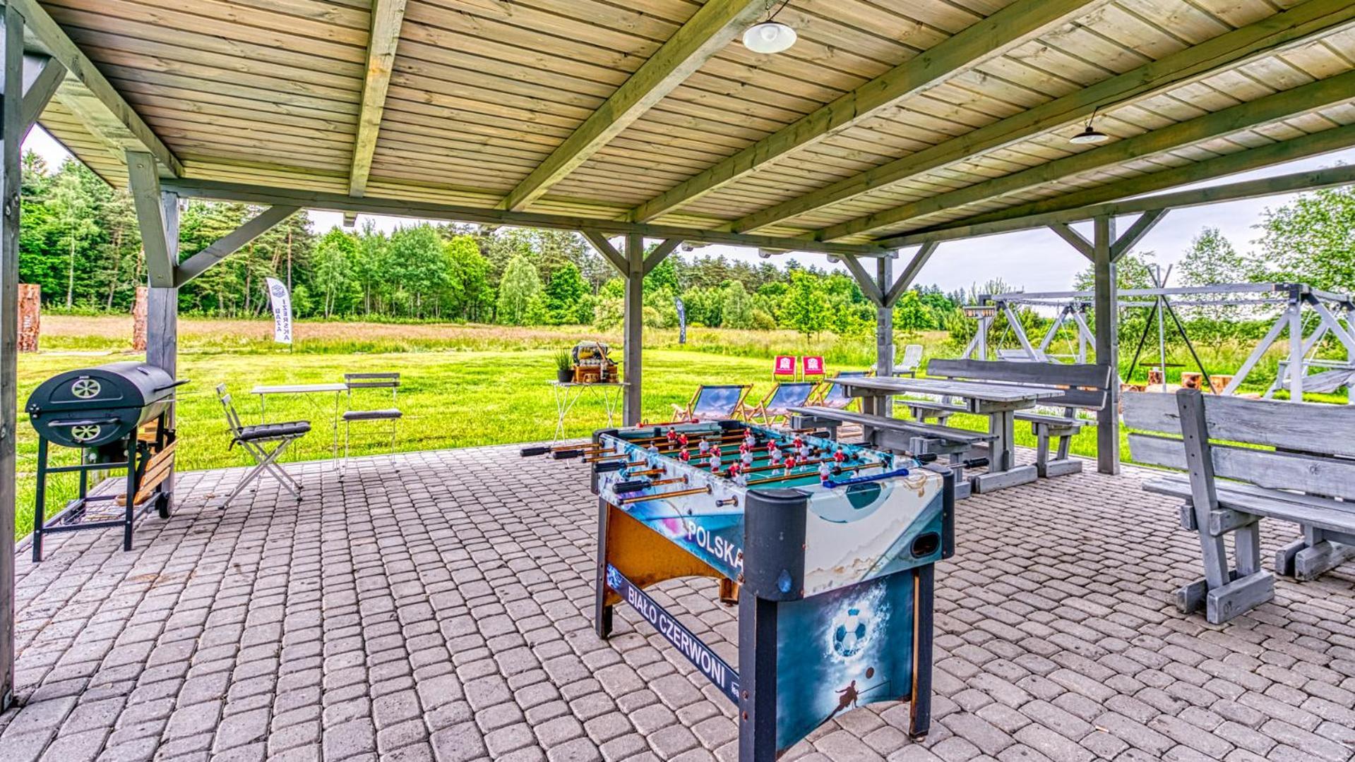 Izerska Baza - Basen, Ebike, Narty, Sauna, Jacuzzi, Las Blisko Swieradow Zdroj - 5D Apartamenty Giebultow  Bagian luar foto