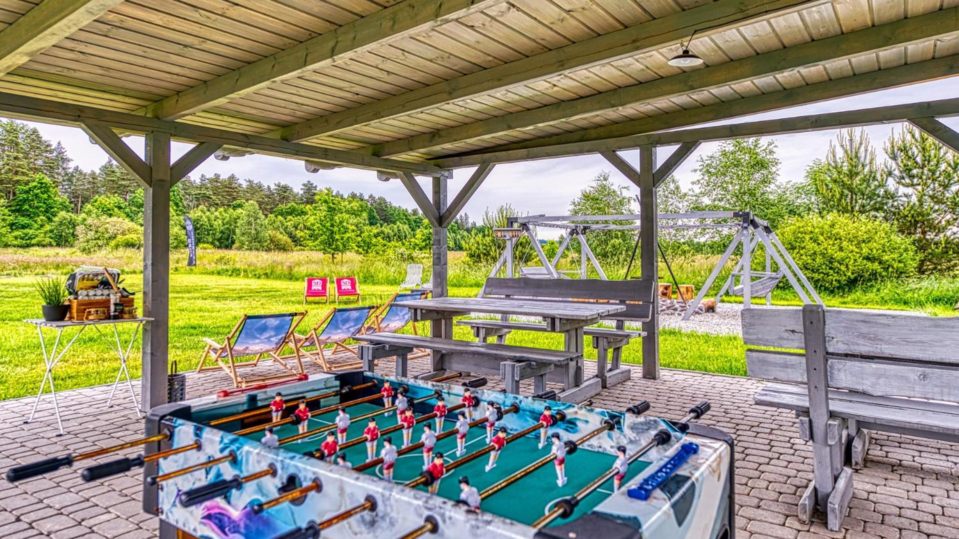 Izerska Baza - Basen, Ebike, Narty, Sauna, Jacuzzi, Las Blisko Swieradow Zdroj - 5D Apartamenty Giebultow  Bagian luar foto