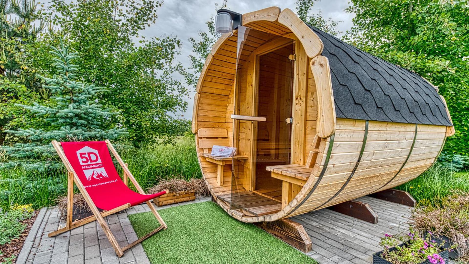 Izerska Baza - Basen, Ebike, Narty, Sauna, Jacuzzi, Las Blisko Swieradow Zdroj - 5D Apartamenty Giebultow  Bagian luar foto