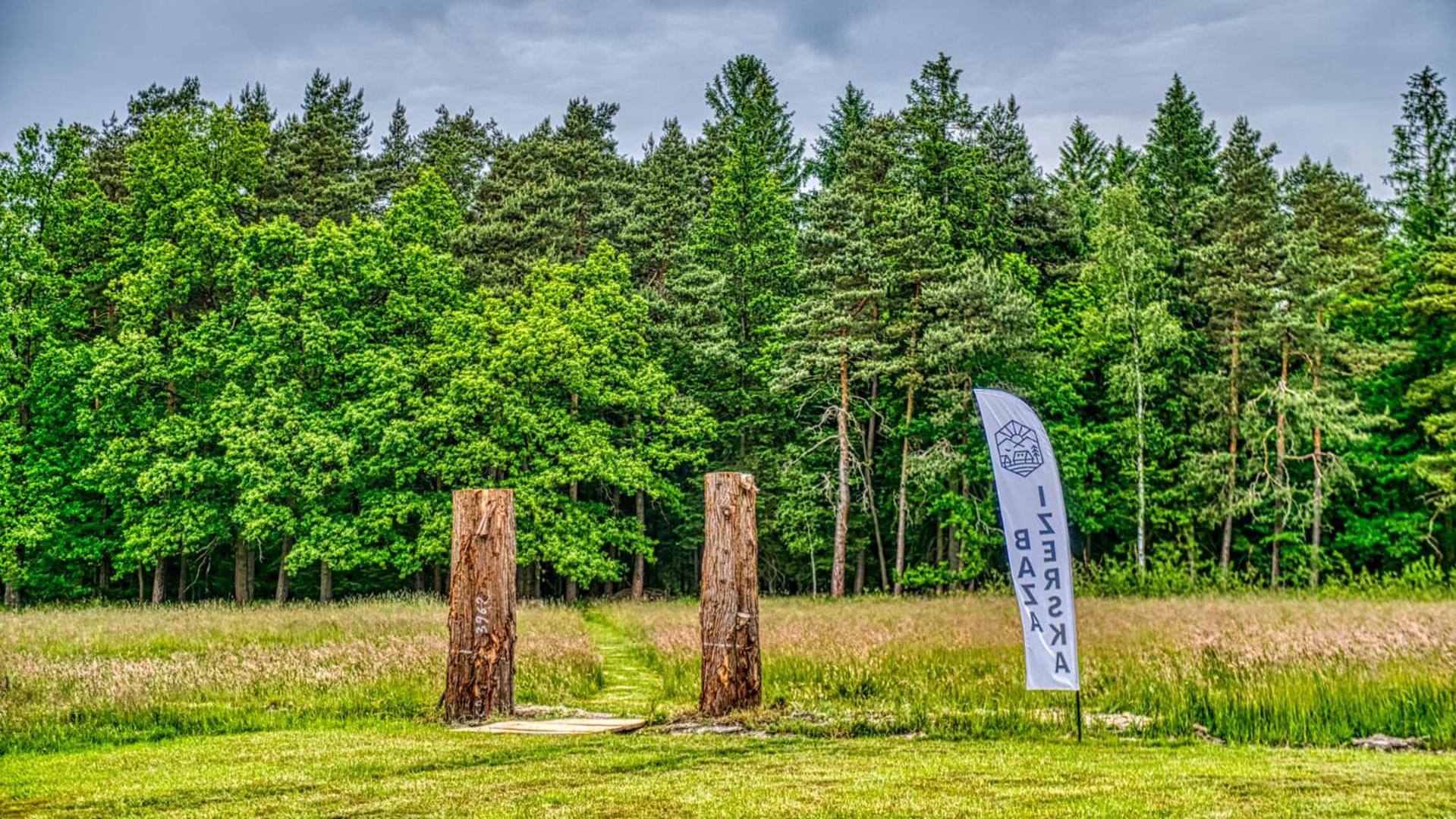 Izerska Baza - Basen, Ebike, Narty, Sauna, Jacuzzi, Las Blisko Swieradow Zdroj - 5D Apartamenty Giebultow  Bagian luar foto
