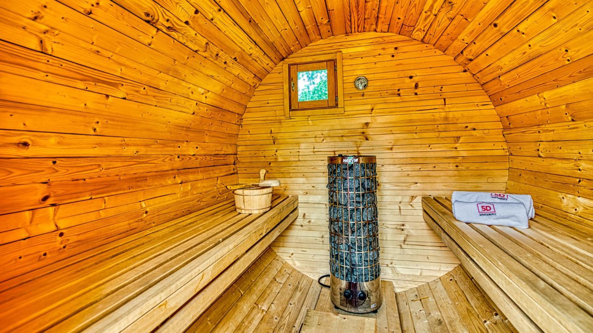 Izerska Baza - Basen, Ebike, Narty, Sauna, Jacuzzi, Las Blisko Swieradow Zdroj - 5D Apartamenty Giebultow  Bagian luar foto