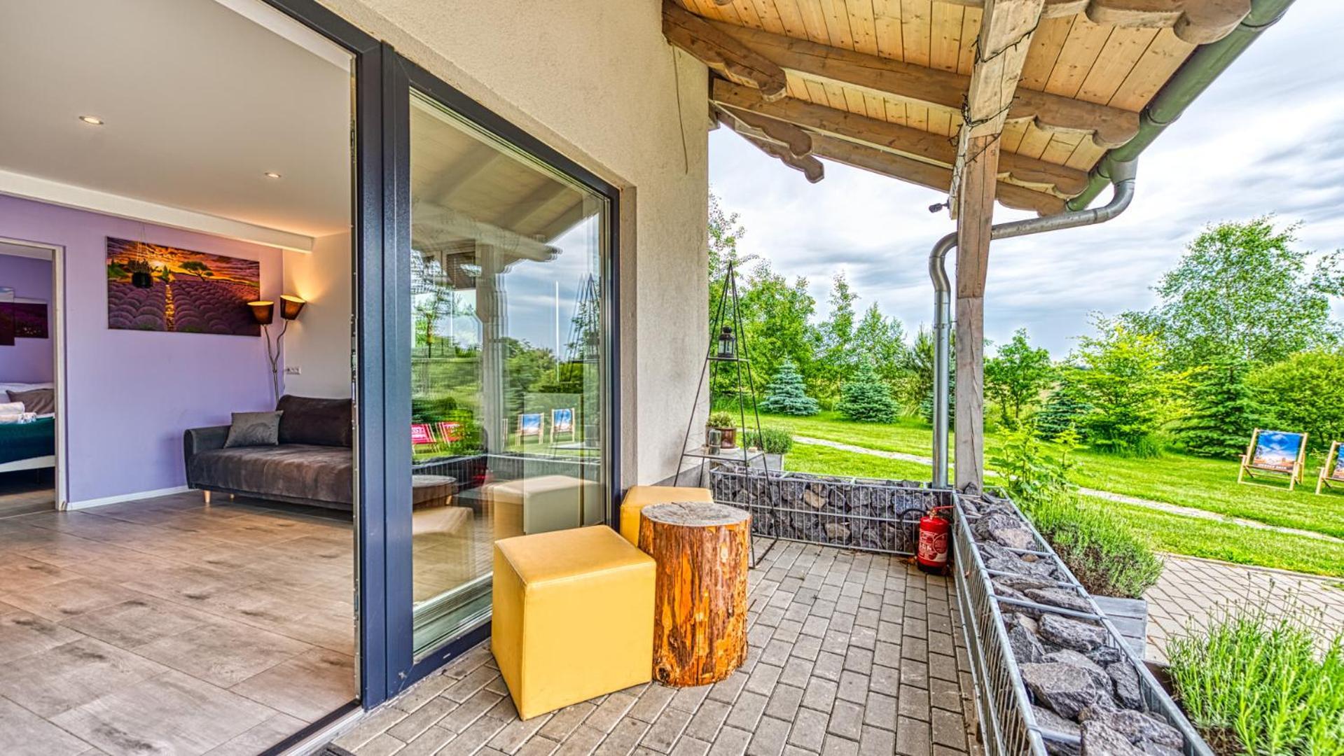 Izerska Baza - Basen, Ebike, Narty, Sauna, Jacuzzi, Las Blisko Swieradow Zdroj - 5D Apartamenty Giebultow  Bagian luar foto