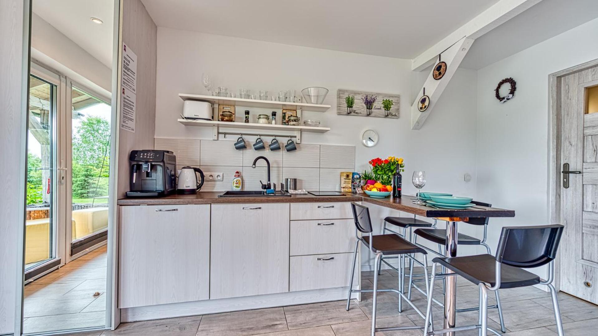Izerska Baza - Basen, Ebike, Narty, Sauna, Jacuzzi, Las Blisko Swieradow Zdroj - 5D Apartamenty Giebultow  Bagian luar foto