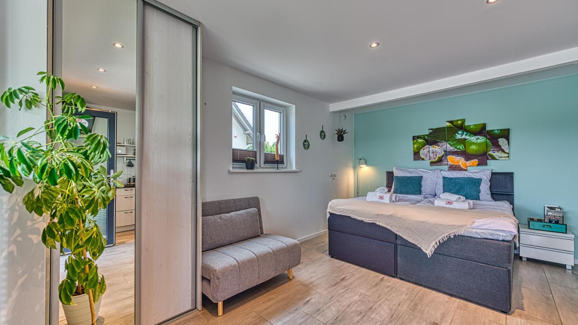 Izerska Baza - Basen, Ebike, Narty, Sauna, Jacuzzi, Las Blisko Swieradow Zdroj - 5D Apartamenty Giebultow  Bagian luar foto