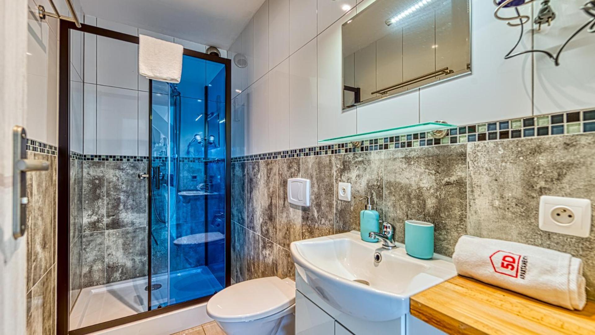 Izerska Baza - Basen, Ebike, Narty, Sauna, Jacuzzi, Las Blisko Swieradow Zdroj - 5D Apartamenty Giebultow  Bagian luar foto