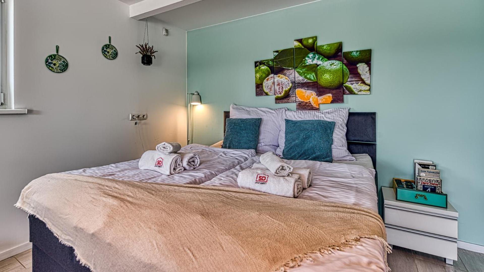 Izerska Baza - Basen, Ebike, Narty, Sauna, Jacuzzi, Las Blisko Swieradow Zdroj - 5D Apartamenty Giebultow  Bagian luar foto