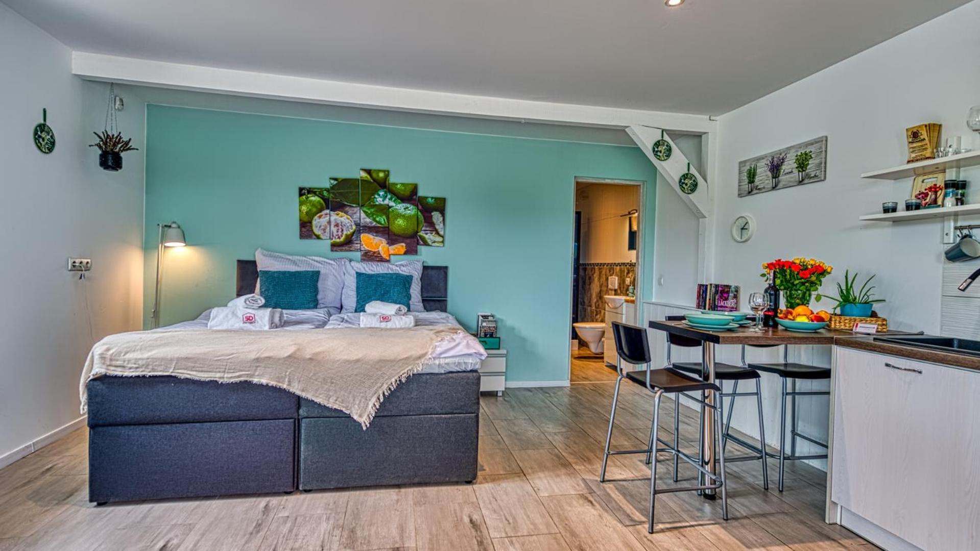 Izerska Baza - Basen, Ebike, Narty, Sauna, Jacuzzi, Las Blisko Swieradow Zdroj - 5D Apartamenty Giebultow  Bagian luar foto
