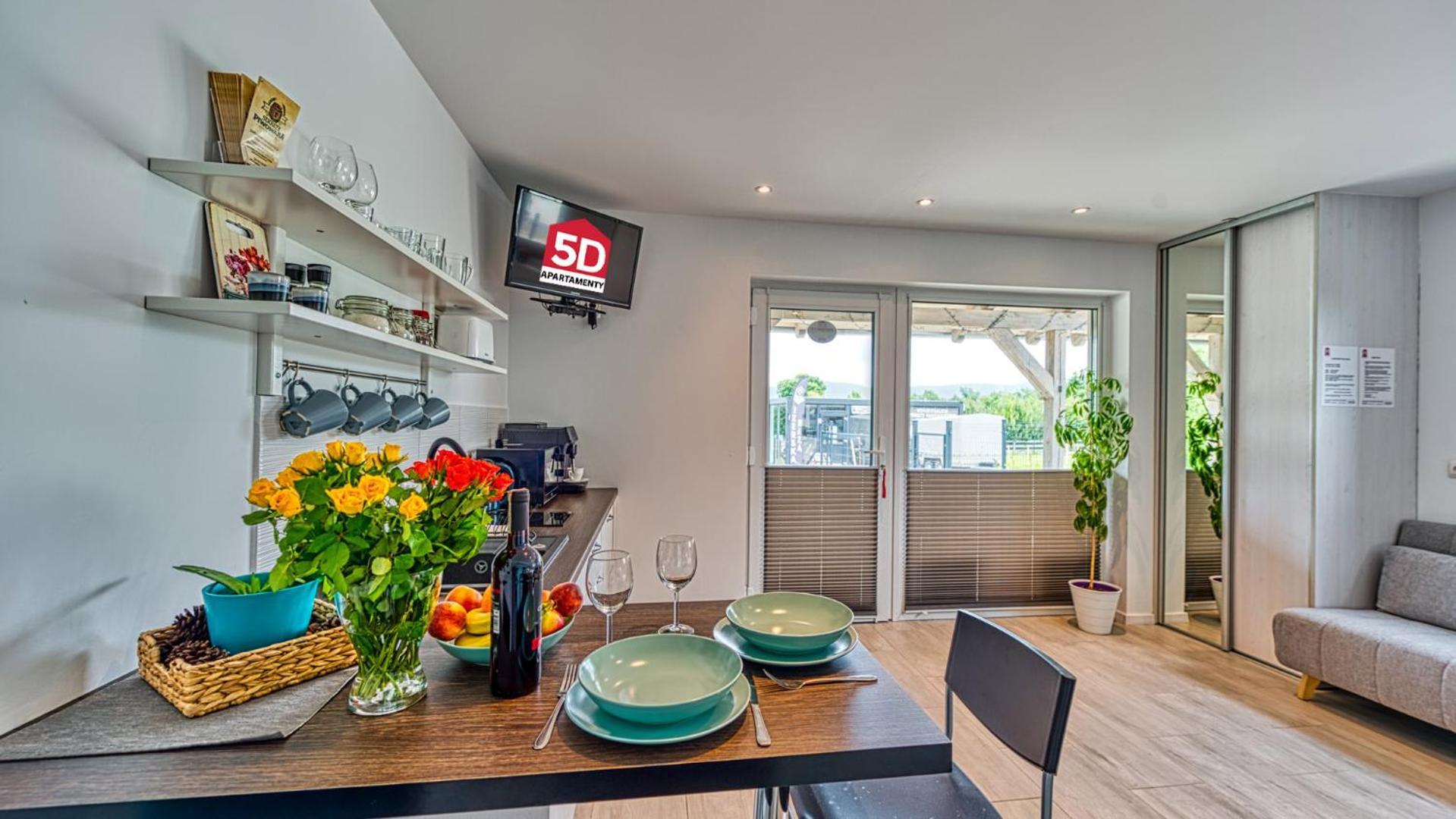 Izerska Baza - Basen, Ebike, Narty, Sauna, Jacuzzi, Las Blisko Swieradow Zdroj - 5D Apartamenty Giebultow  Bagian luar foto